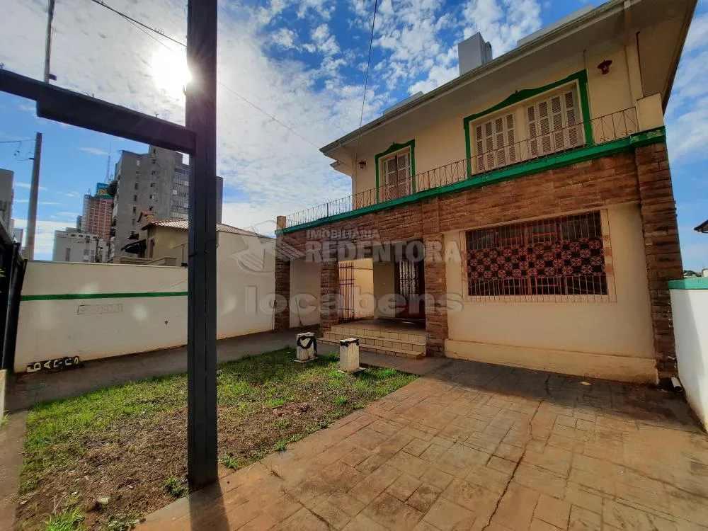 Loja-Salão, 334 m² - Foto 6