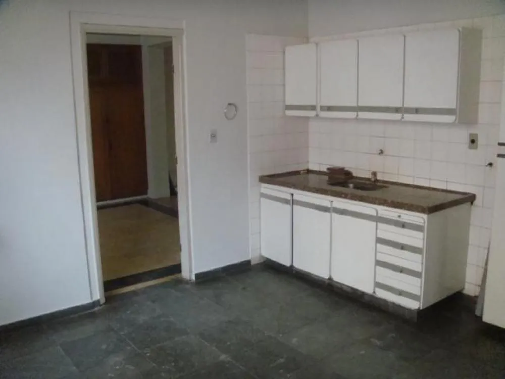 Loja-Salão, 334 m² - Foto 5
