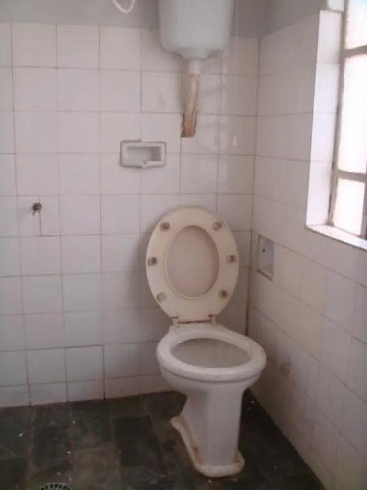 Loja-Salão, 334 m² - Foto 3