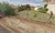 Terreno, 450 m² - Foto 1