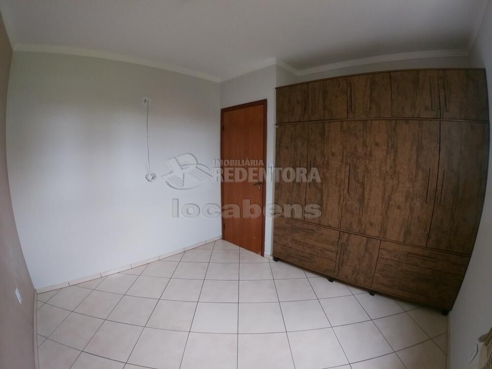 Apartamento à venda com 2 quartos, 57m² - Foto 7