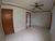 Apartamento, 2 quartos, 57 m² - Foto 1