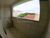 Apartamento, 2 quartos, 57 m² - Foto 3
