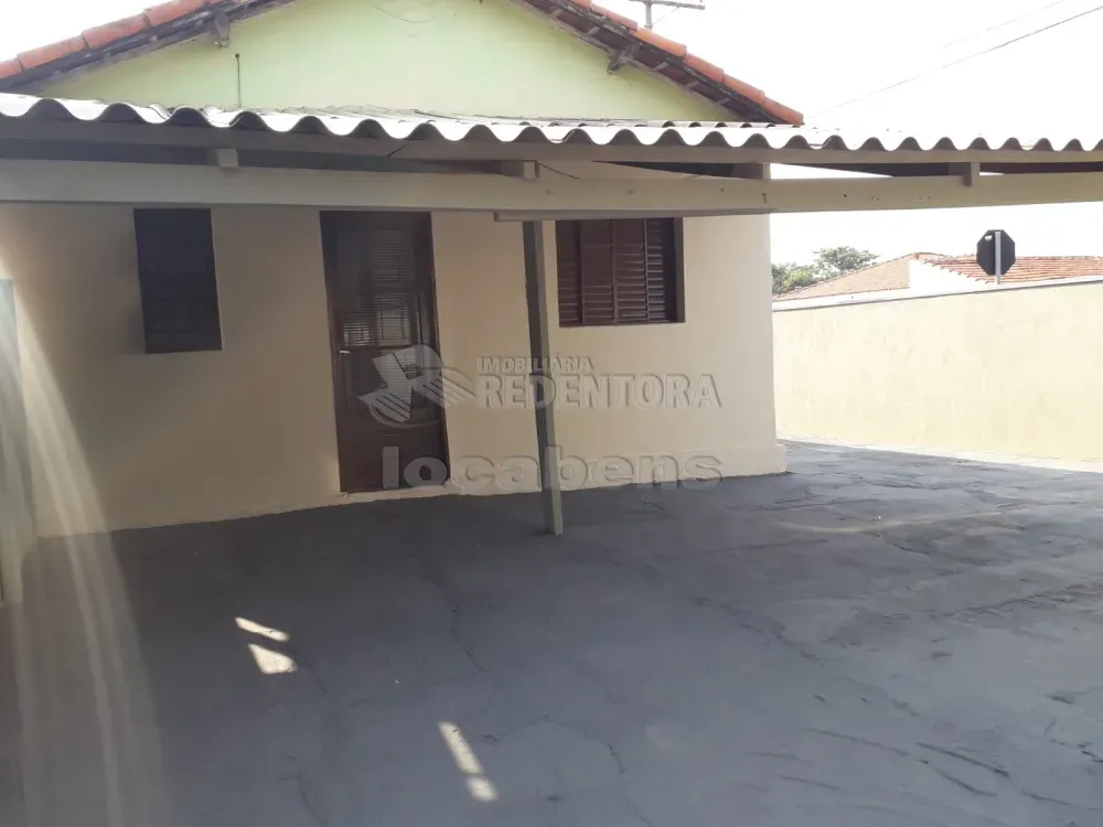 Casa, 4 quartos, 300 m² - Foto 1