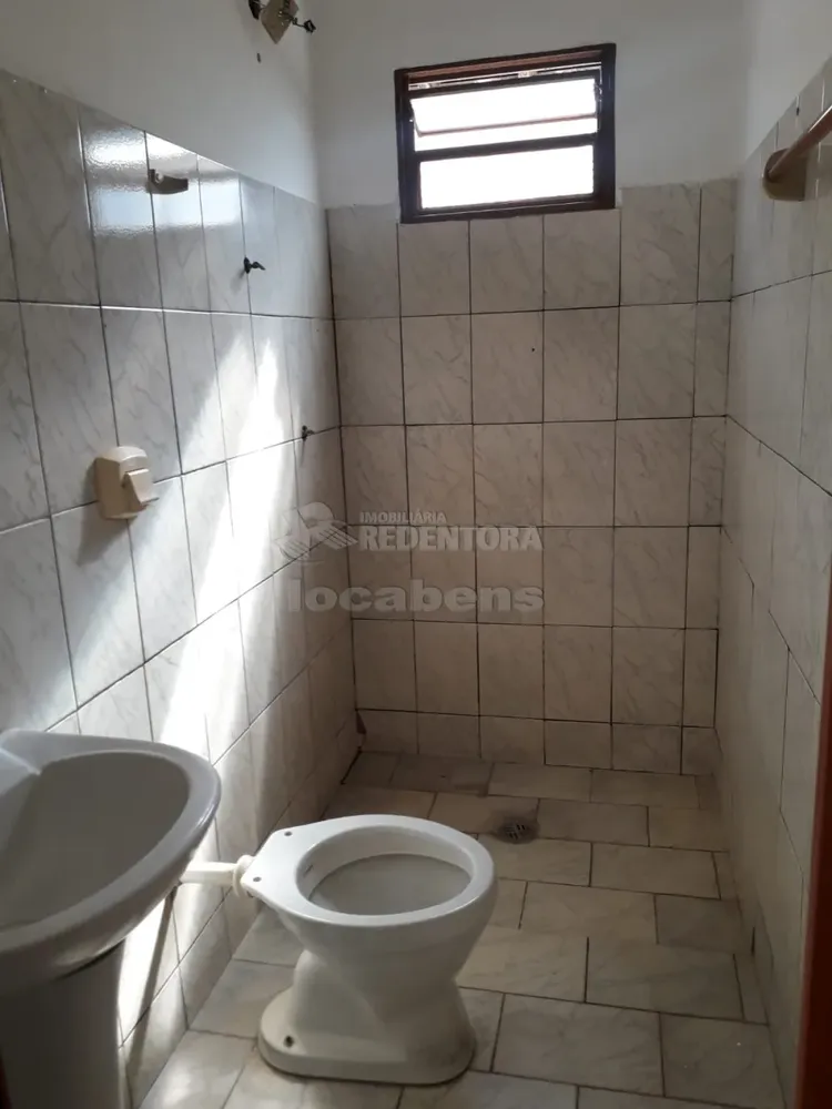 Casa, 4 quartos, 300 m² - Foto 7