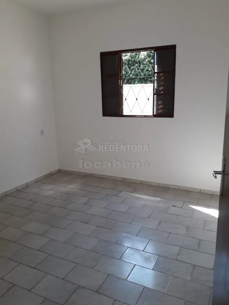 Casa, 4 quartos, 300 m² - Foto 6