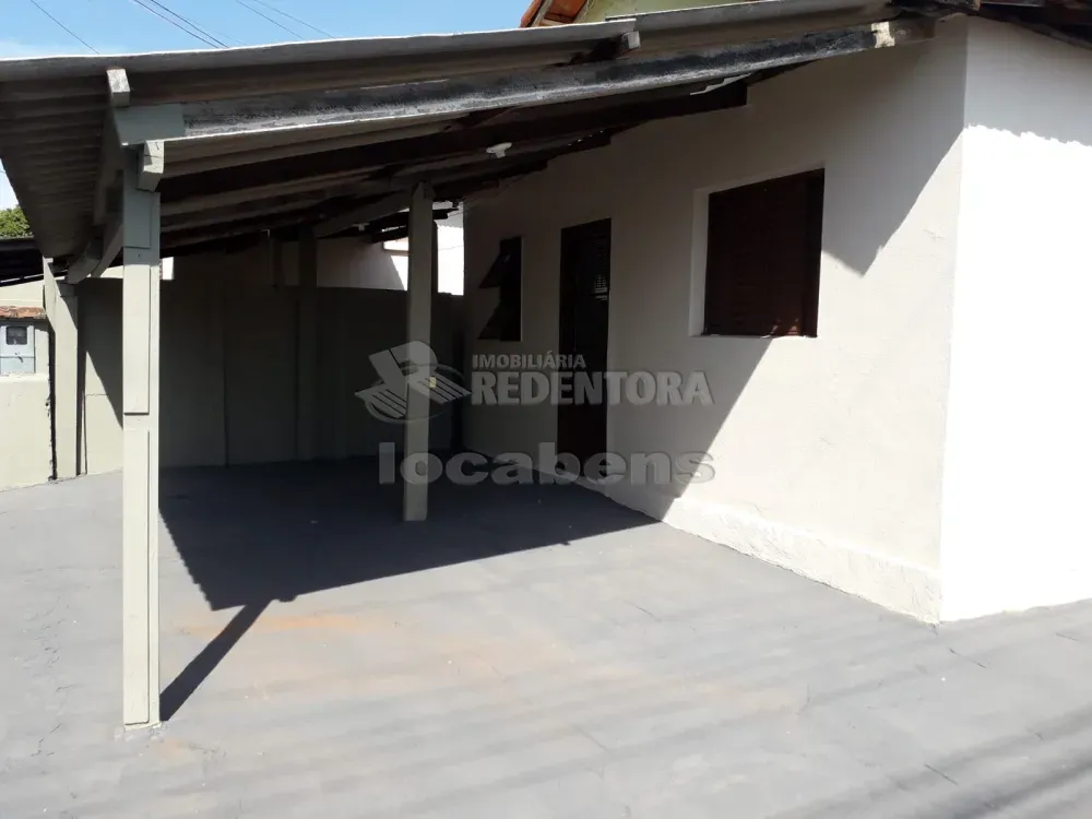Casa, 4 quartos, 300 m² - Foto 2