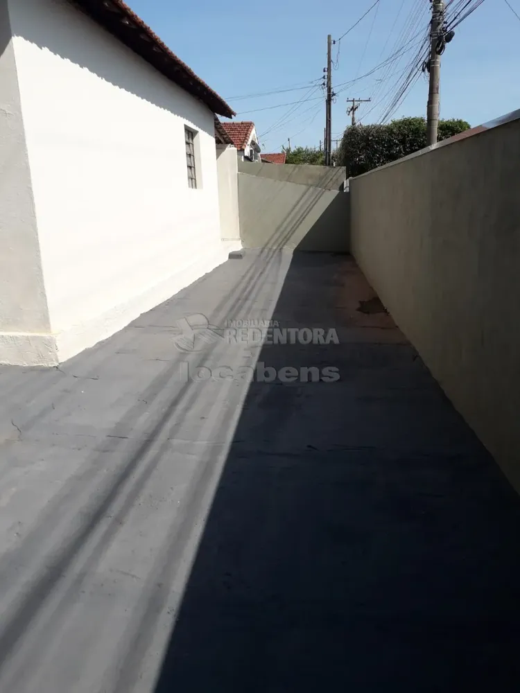 Casa, 4 quartos, 300 m² - Foto 3