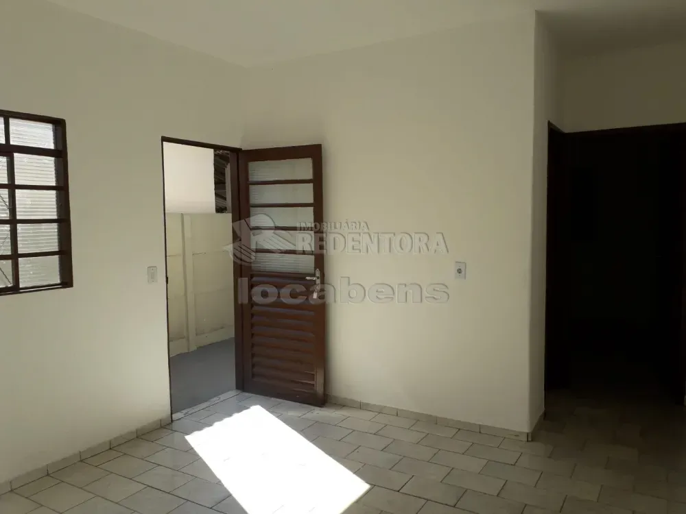 Casa, 4 quartos, 300 m² - Foto 5