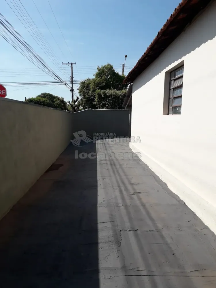 Casa, 4 quartos, 300 m² - Foto 4