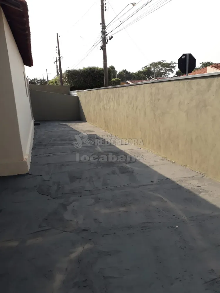 Casa, 4 quartos, 300 m² - Foto 8