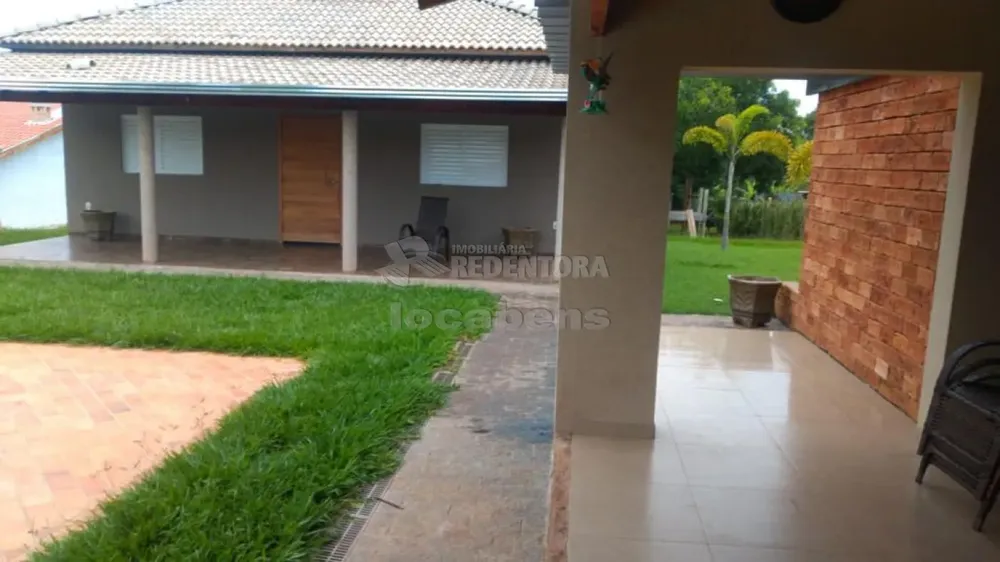 Chácara, 2000 m² - Foto 5