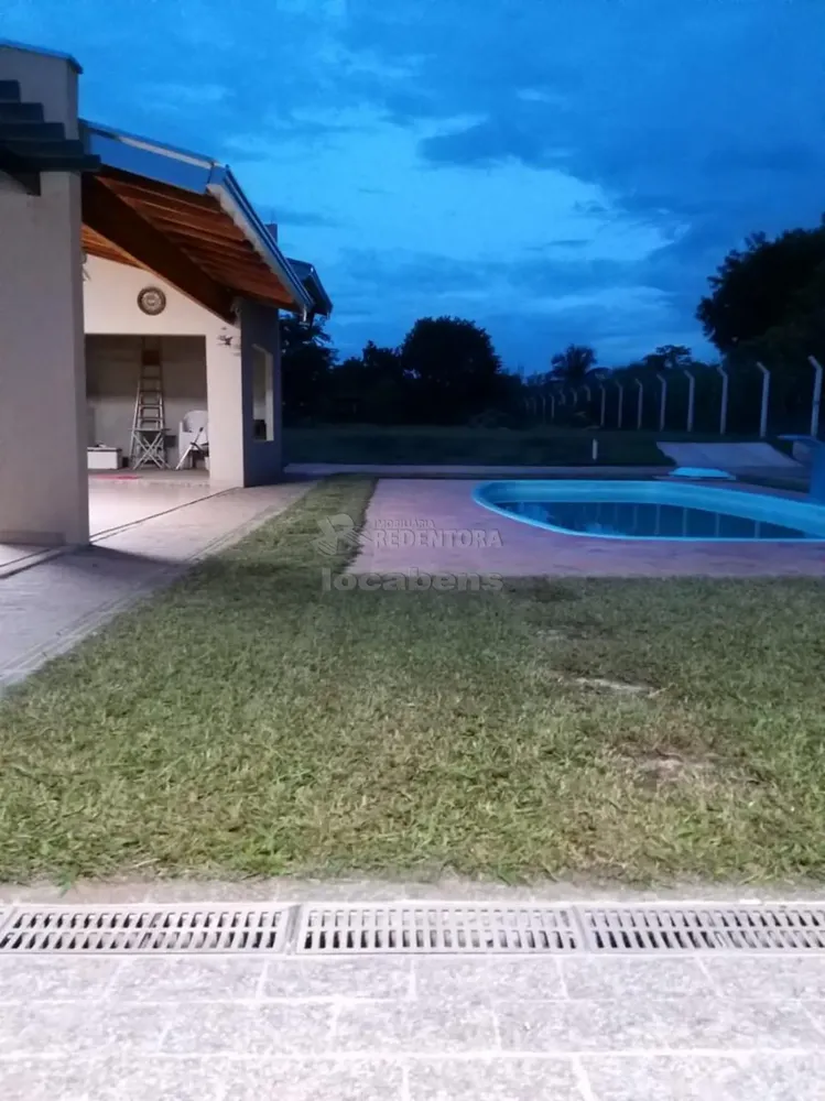 Chácara, 2000 m² - Foto 4