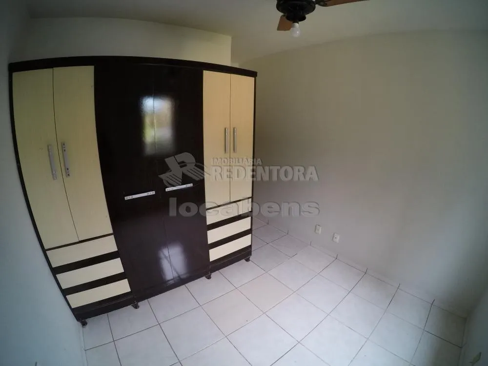 Apartamento, 2 quartos, 60 m² - Foto 8