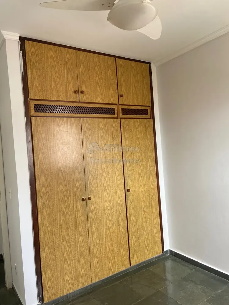 Apartamento, 1 quarto, 47 m² - Foto 3