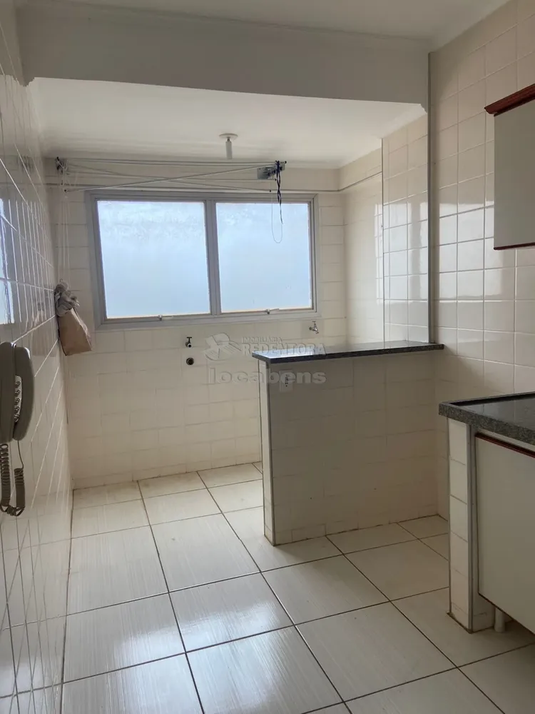 Apartamento, 1 quarto, 47 m² - Foto 1