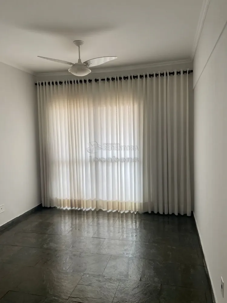 Apartamento, 1 quarto, 47 m² - Foto 6