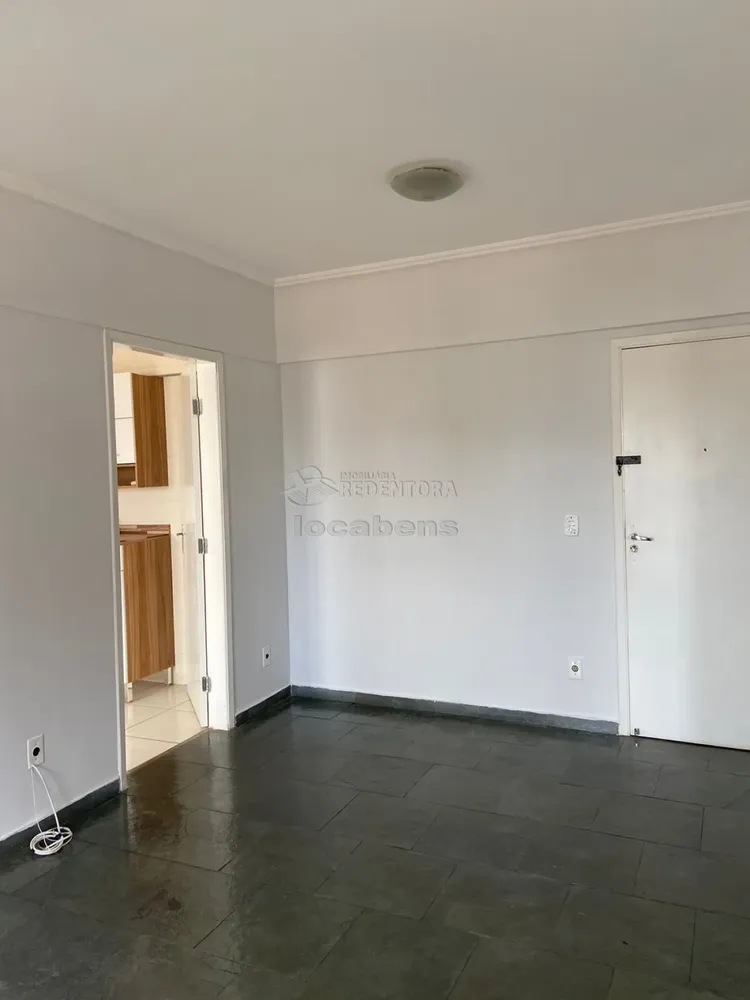 Apartamento, 1 quarto, 47 m² - Foto 7