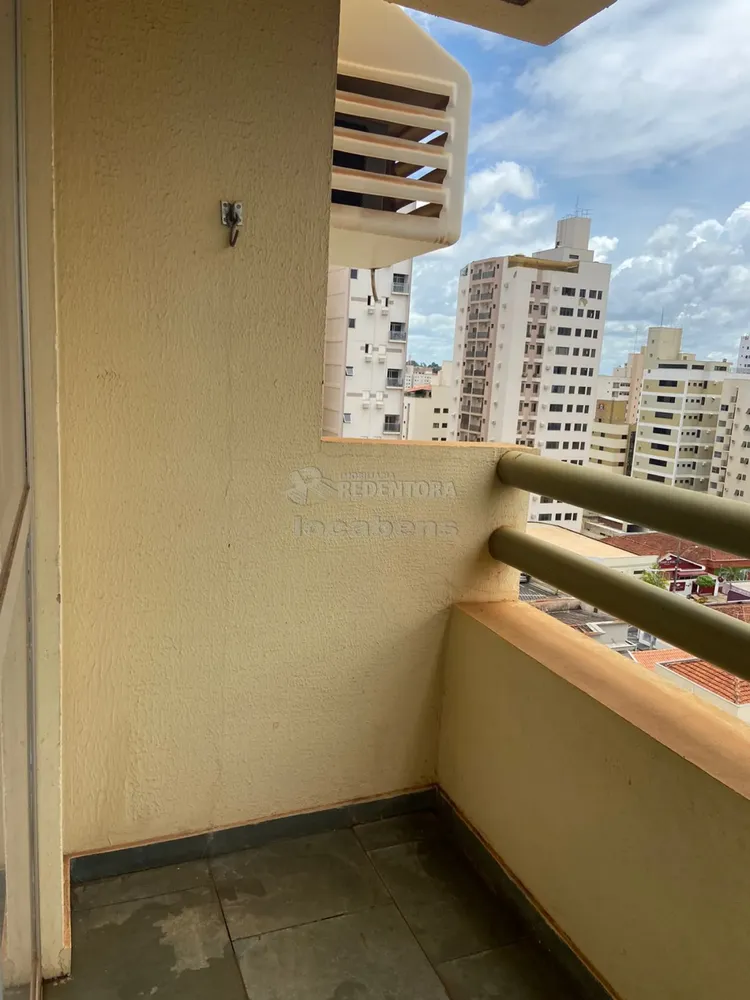 Apartamento, 1 quarto, 47 m² - Foto 2