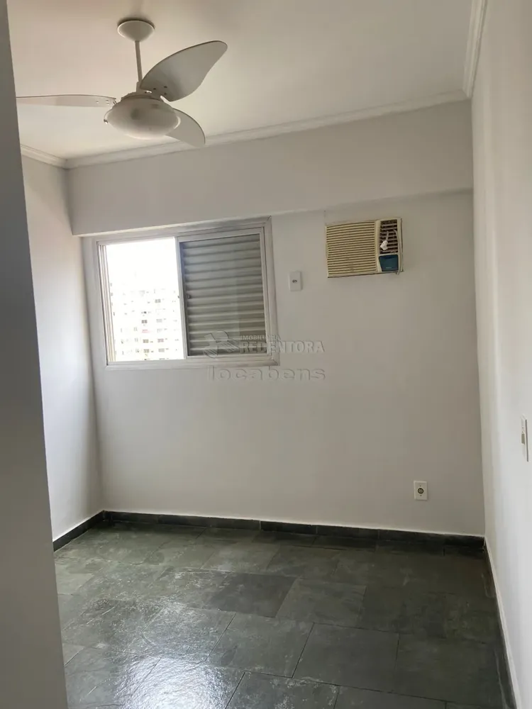 Apartamento, 1 quarto, 47 m² - Foto 8
