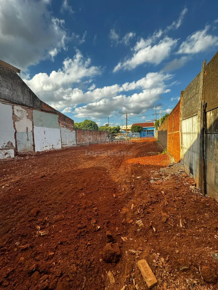 Terreno, 308 m² - Foto 6