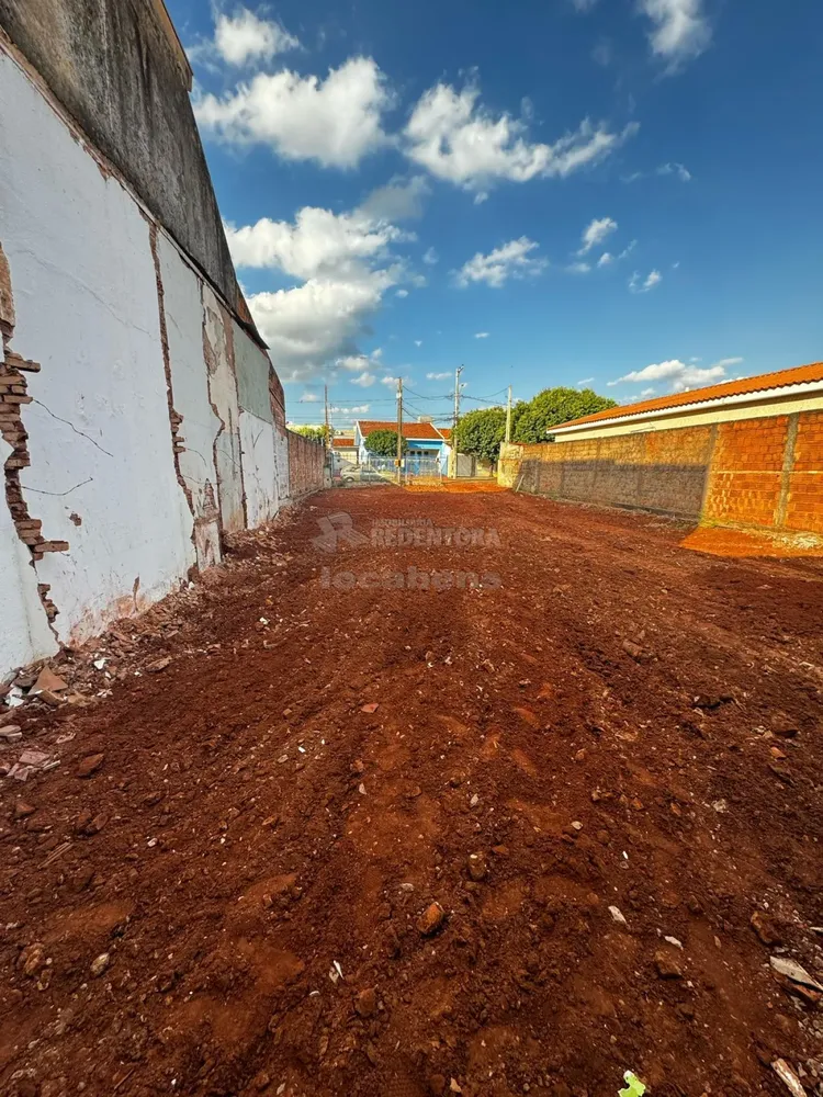 Terreno, 308 m² - Foto 5