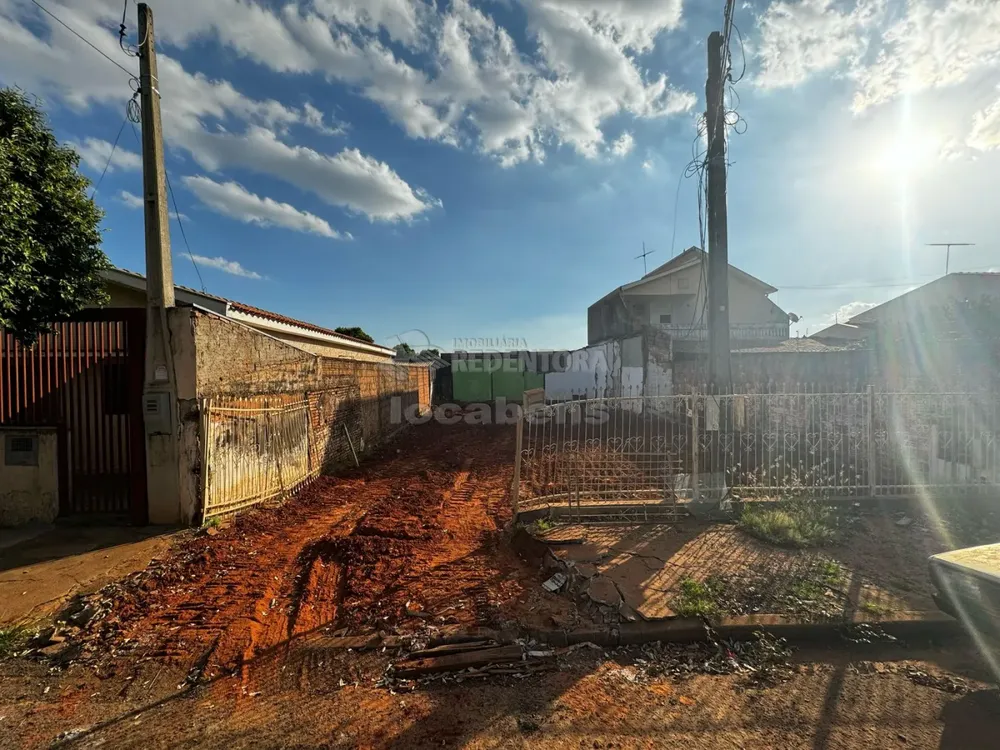 Terreno, 308 m² - Foto 4