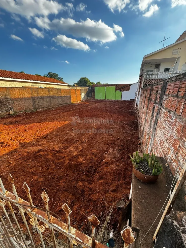Terreno, 308 m² - Foto 2