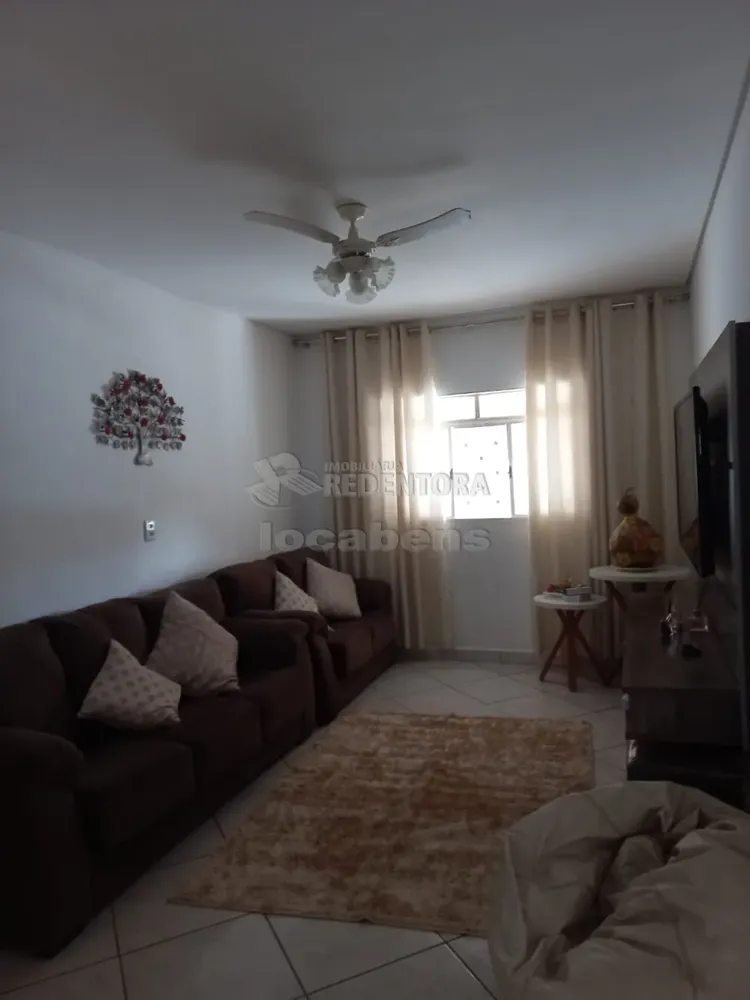 Casa, 3 quartos, 252 m² - Foto 7