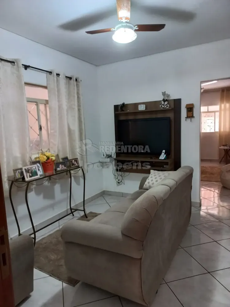 Casa, 3 quartos, 252 m² - Foto 6