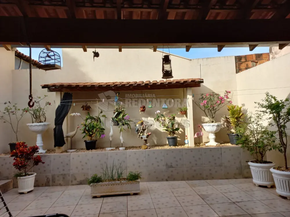 Casa, 3 quartos, 252 m² - Foto 2