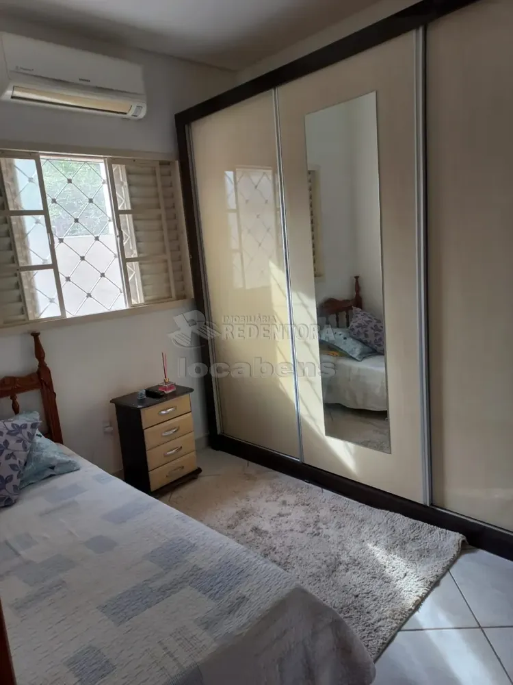 Casa, 3 quartos, 252 m² - Foto 5