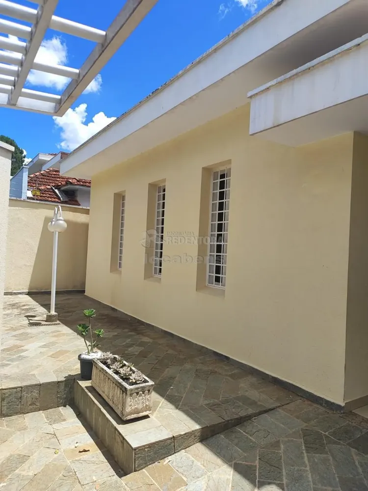 Casa, 3 quartos, 204 m² - Foto 2