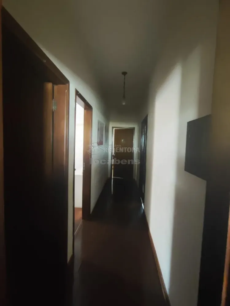 Casa, 3 quartos, 204 m² - Foto 4
