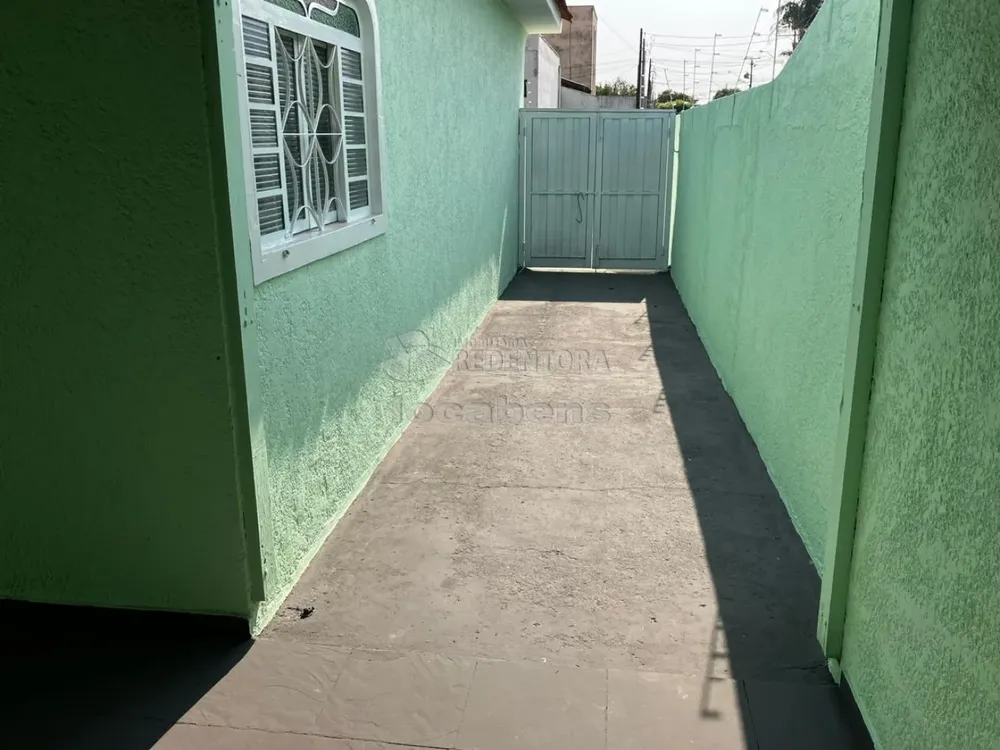 Casa, 3 quartos, 118 m² - Foto 6