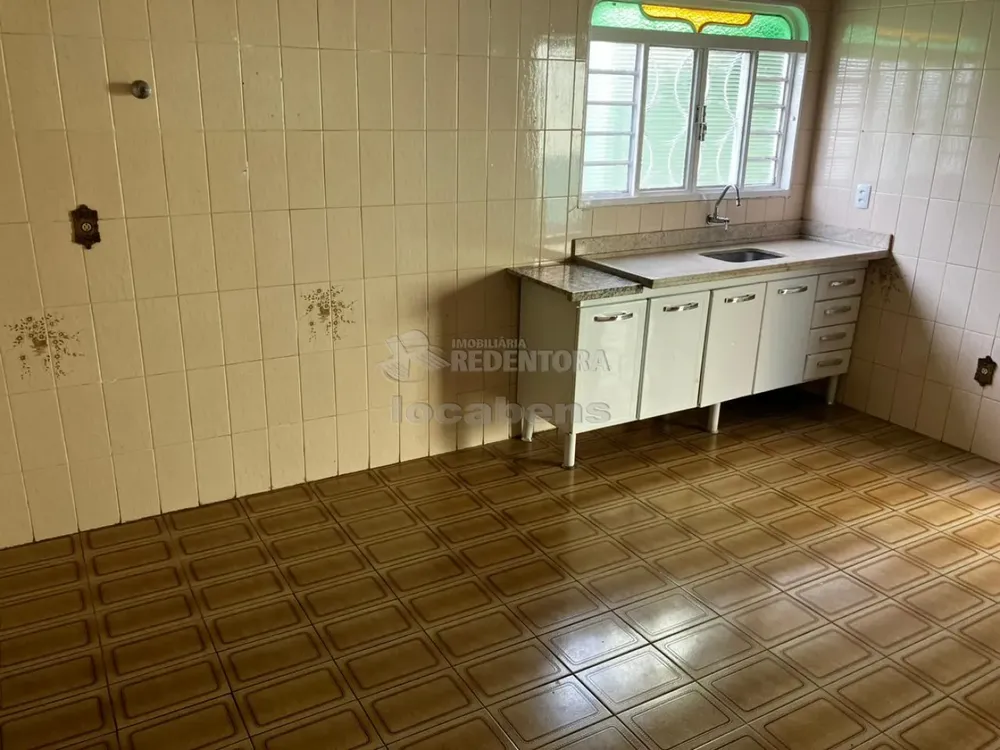 Casa, 3 quartos, 118 m² - Foto 8