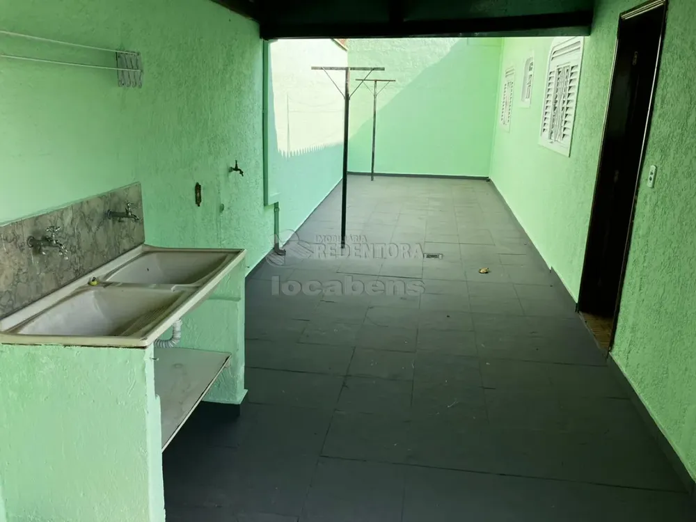 Casa, 3 quartos, 118 m² - Foto 7