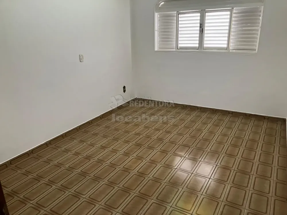 Casa, 3 quartos, 118 m² - Foto 5