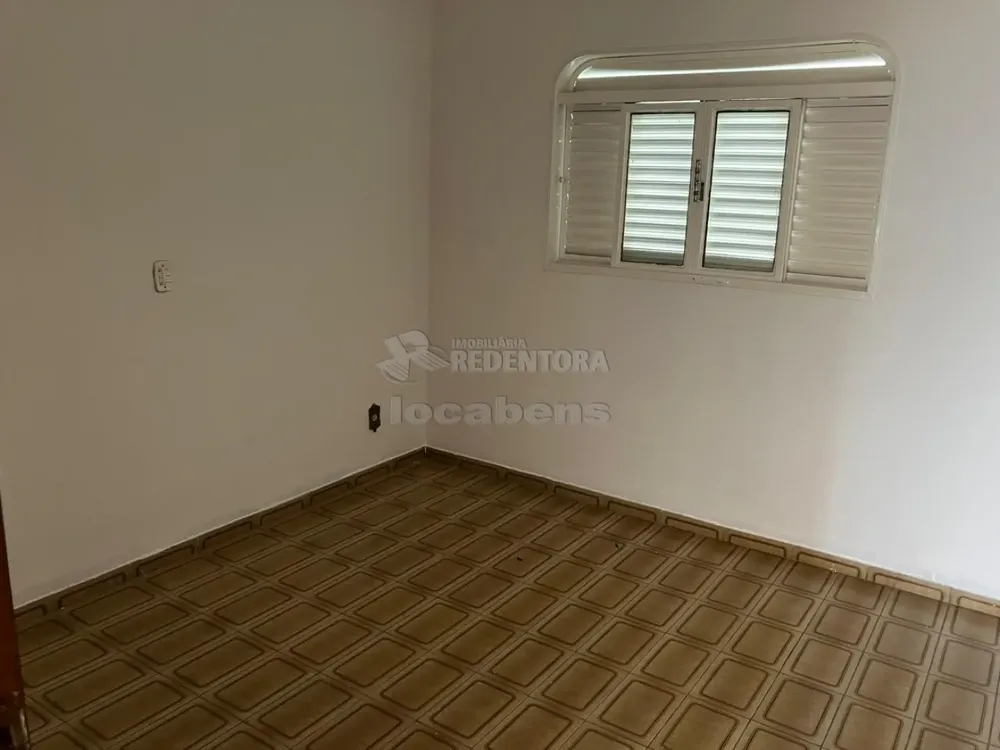 Casa, 3 quartos, 118 m² - Foto 4