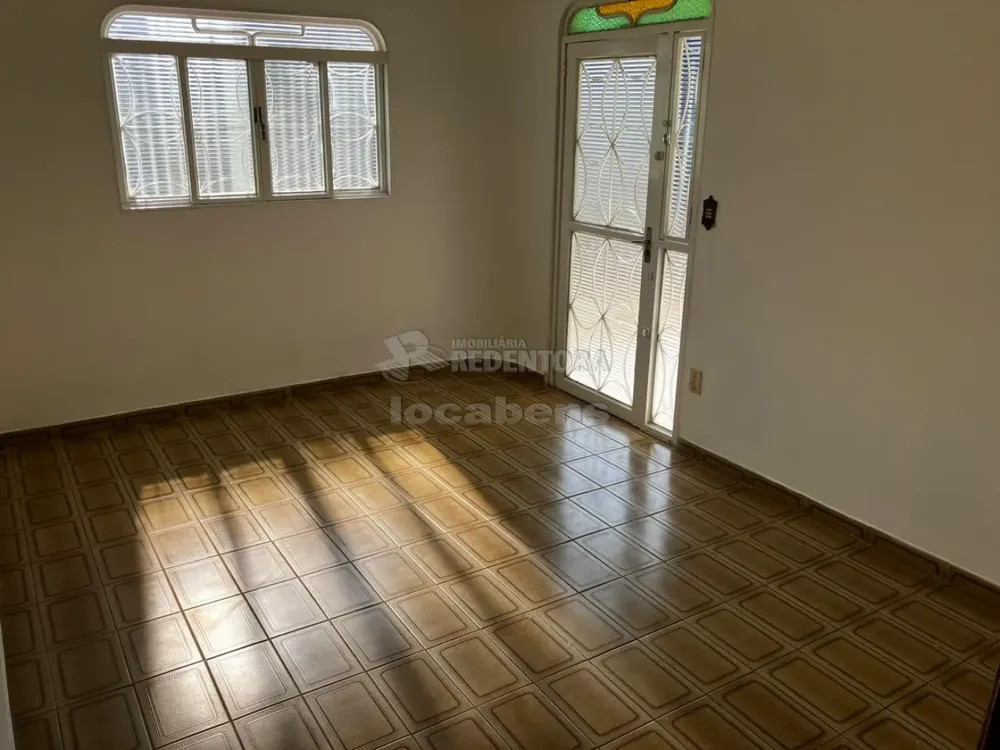 Casa, 3 quartos, 118 m² - Foto 3