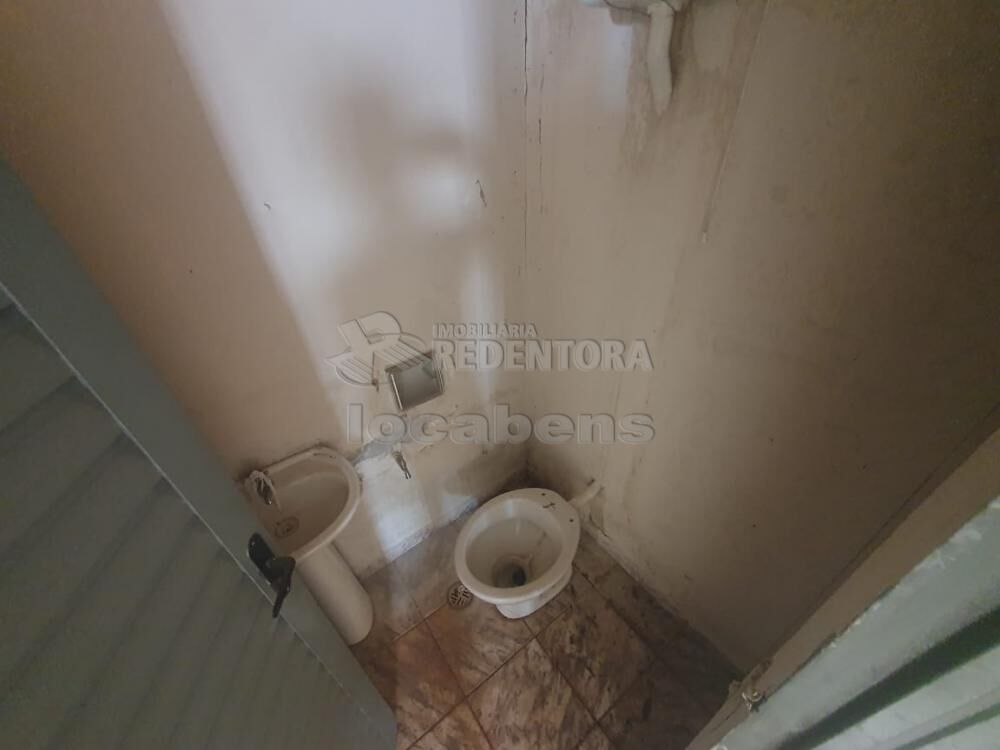 Depósito-Galpão-Armazém para alugar, 60m² - Foto 4