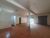 Depósito-Galpão, 60 m² - Foto 3