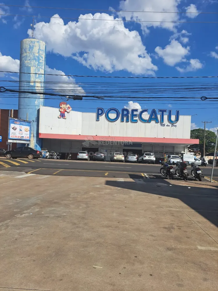 Loja-Salão, 364 m² - Foto 5