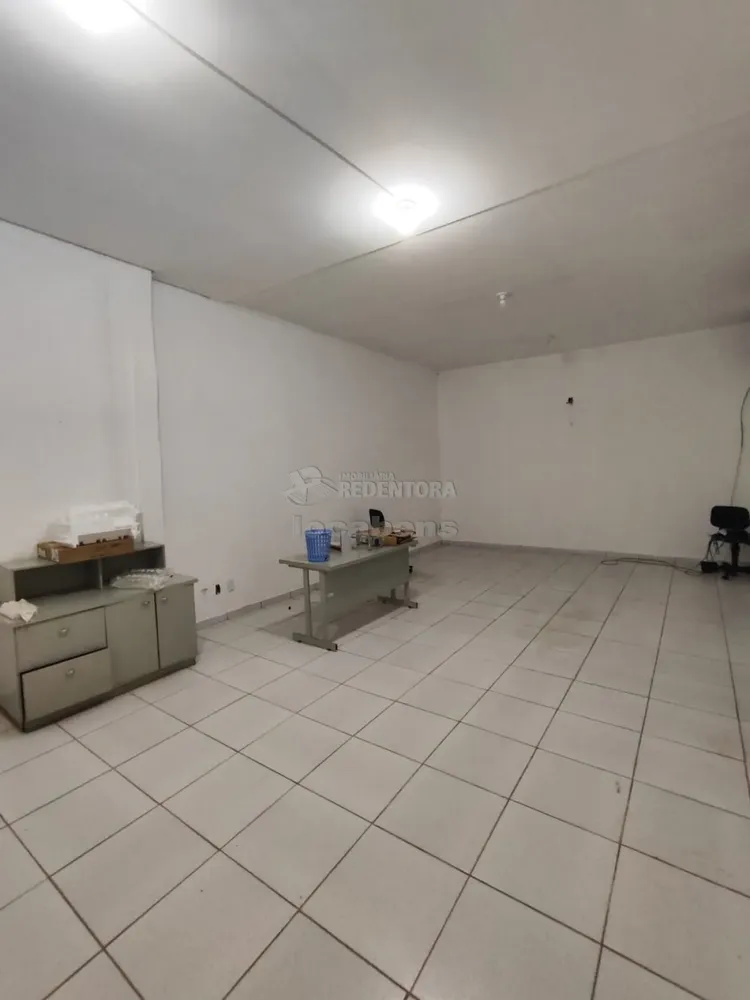 Loja-Salão, 364 m² - Foto 1