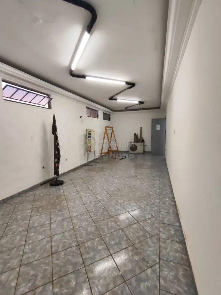 Loja-Salão, 364 m² - Foto 7
