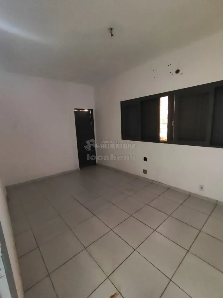 Loja-Salão, 364 m² - Foto 8