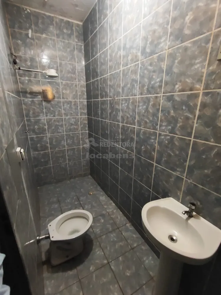 Loja-Salão, 364 m² - Foto 2