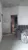 Casa, 3 quartos, 120 m² - Foto 5