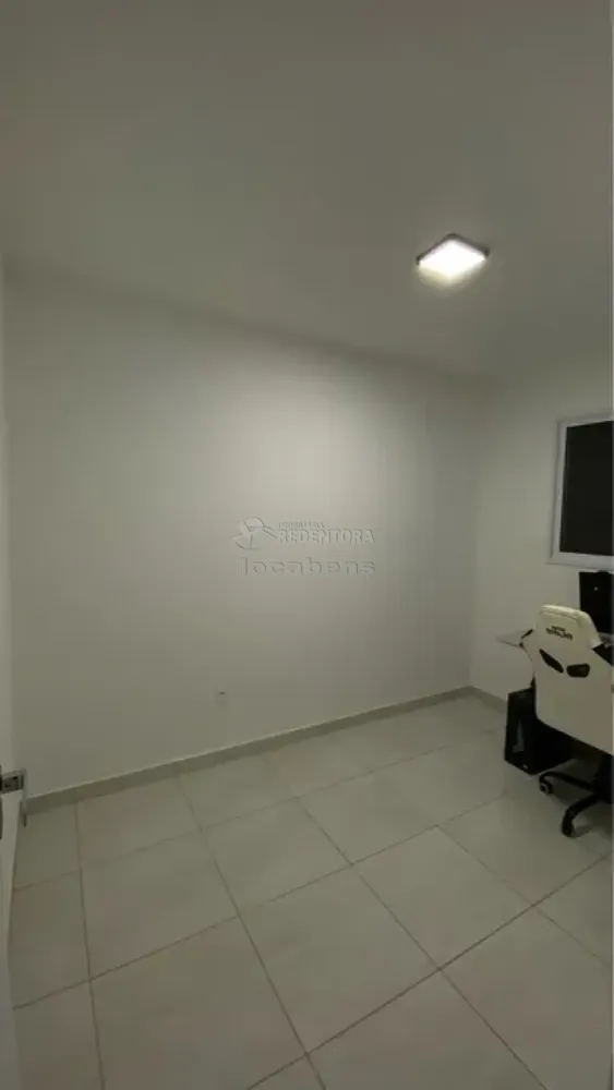 Apartamento, 2 quartos, 46 m² - Foto 7