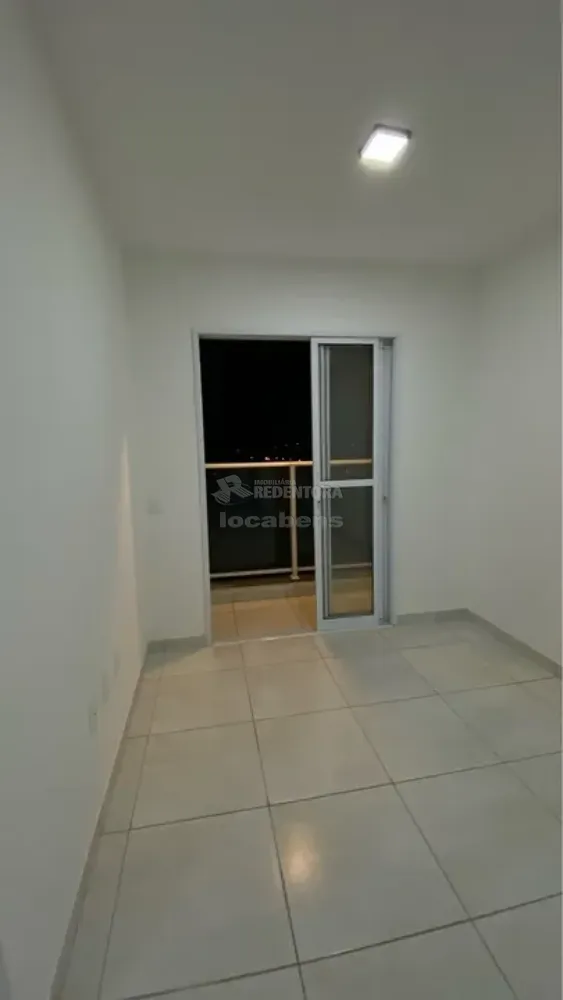 Apartamento, 2 quartos, 46 m² - Foto 8